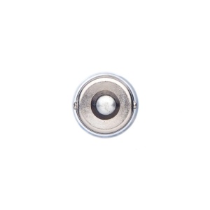 BEC 12V R10W 10W PURE LIGHT SET 10 BUC BOSCH - Img 4