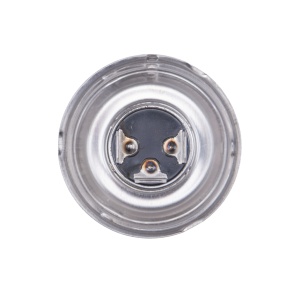 BEC 12V R2 45W / 40W PURE LIGHT BOSCH - Img 3
