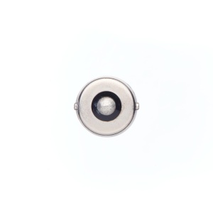BEC 12V R5W 5W PURE LIGHT SET 10 BUC BOSCH - Img 5
