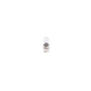 BEC 12V T4W 4W ECO SET 10 BUC BOSCH - Img 5