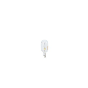 BEC 12V W3W 3W ECO SET 10 BUC BOSCH - Img 2