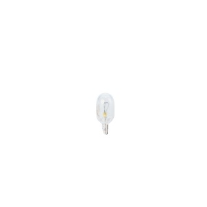 BEC 12V W3W 3W ECO SET 10 BUC BOSCH - Img 7