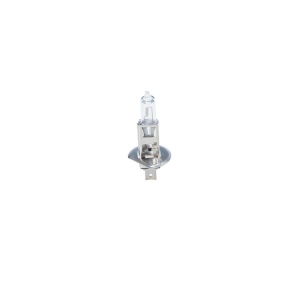 BEC 24V H1 70W ECO TRUCK BOSCH - Img 2