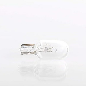 Bec Bosch Pure Light W5W 12V 5W
