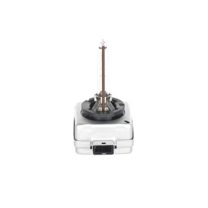 BEC D1S 85V 35W PK32D-2 XENON WHITE BOSCH - Img 10