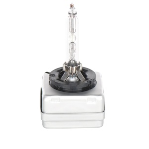 BEC D1S 85V 35W XENON BOSCH