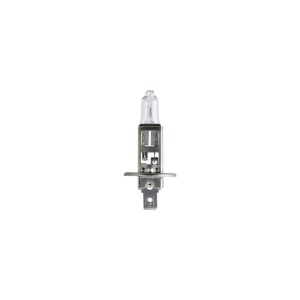 BEC FAR H1 55W 12V VISION (blister) PHILIPS - Img 3
