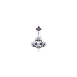 BEC H7 12V 55W PURE LIGHT (blister 1buc) BOSCH - Img 5