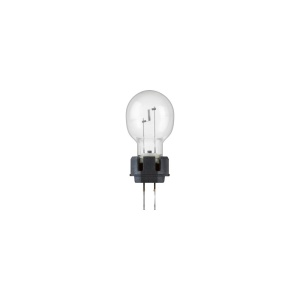 BEC SEMNALIZARE 12V HIPERLCP 12197 HTR 13.5V 24W HIPER VISION PHILIPS - Img 3
