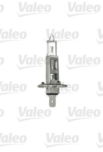 Bec Valeo H1 12V 55W P14,5s
