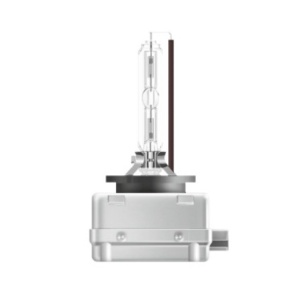Bec Xenarc Osram D1S Night Breaker 220 85V 35W - Img 3