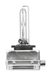 Bec Xenon Neolux D1S 85V 35W PK32d-2 - Img 2