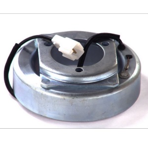 Bobina compresor A/C MATSUSHITA / PANASONIC H12A MAZDA