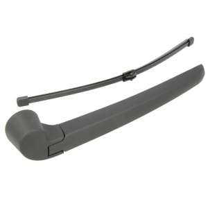 Brat Stergator Luneta cu Lamela si Capac AUDI A3 8P HATCHBACK 2003-2012