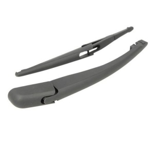 Brat Stergator Luneta cu Lamela si Capac CITROEN C3 (MK2) 01.10-