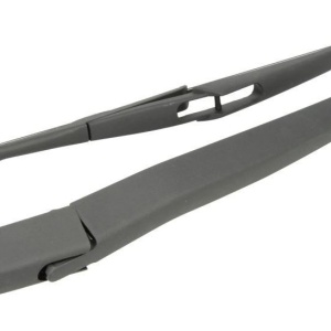 Brat Stergator Luneta cu Lamela si Capac FIAT GRANDE PUNTO (189) 01.05-
