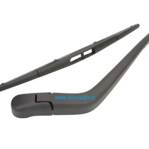 Brat Stergator Luneta cu Lamela si Capac HONDA JAZZ III 07.08-