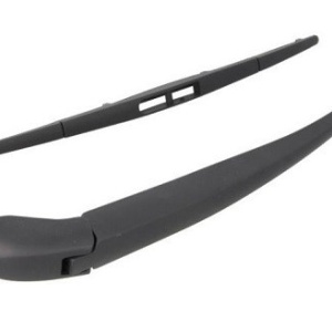 Brat Stergator Luneta cu Lamela si Capac MAZDA 2 2007/07 - 2015/06