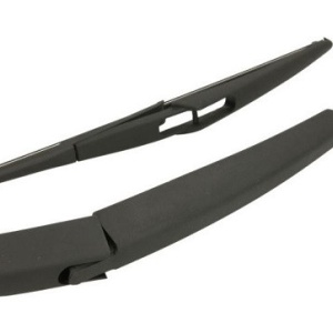 Brat Stergator Luneta cu Lamela si Capac NISSAN JUKE 06.10-