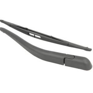 Brat Stergator Luneta cu Lamela si Capac OPEL ZAFIRA A 01.99-12.05