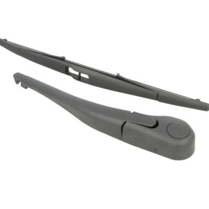 Brat Stergator Luneta cu Lamela si Capac PEUGEOT 206 COMBI 01.95-12.04