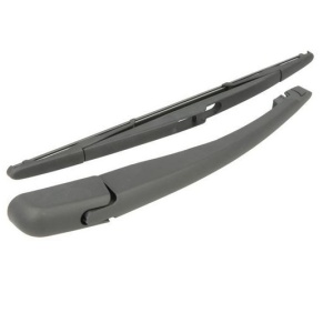 Brat Stergator Luneta cu Lamela si Capac PEUGEOT 307 COMBI 01.01-12.07