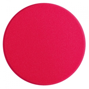 BURETE POLISH DUR-ABRAZIV 160MM SONAX