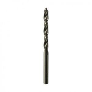 BURGHIU ELICOIDAL HSS 4341 7X109 MM JBM
