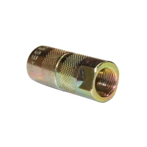 Cap gresor decalimetru(pistol pentru gresare) 4P