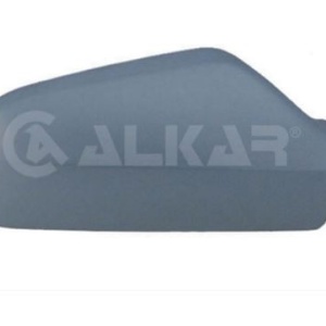 Capac oglinda drp grunduit OPEL ASTRA G
