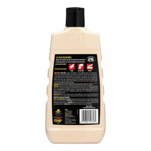 CEARA PROTECTIE HI-TECH, 473 ML MEGUIARS