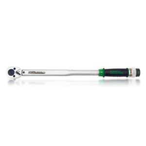 Cheie dinamometrica 3/4" 100-500 Nm
