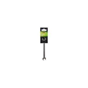 CHEIE FIXA 10 X 11 MM JBM