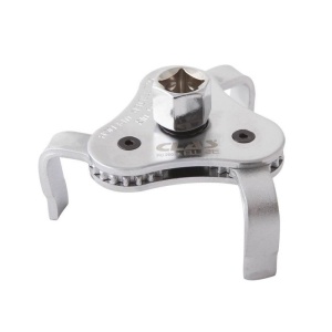 CHEIE PENTRU FILTRU ULEI DE 1/2" SAU 3/8"