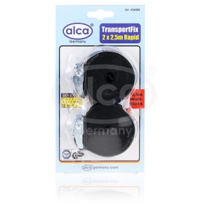 CHINGA ANCORARE MARFA 2 X 2.5 M ALCA 250 daN - Img 2