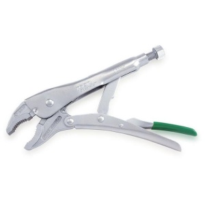 Cleste autoblocant 10 inch DAAQ2B10