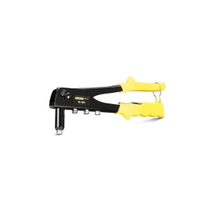 CLESTE PENTRU NITURI MR55 - R25-5MM