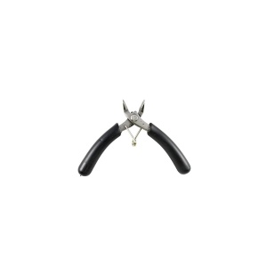 CLESTI MINI PENTRU DEZMEMBRARE CABLURI ELECTRICE JBM