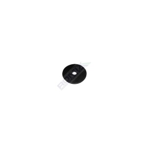 CLIPS TAPIETRIE PENTRU AUDI/ VW SET 10 BUC - Img 2