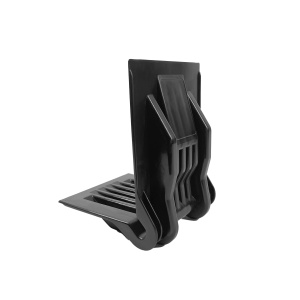 Coltar chinga ancorare 210x160 mm