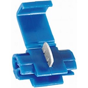 Conector cablaj