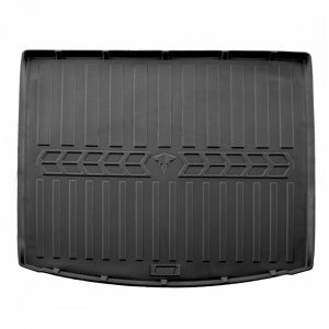 Covor Protectie Portbagaj Umbrella Audi A4 (B6) Sedan (2000-2004)
