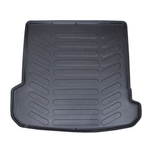 COVOR PROTECTIE PORTBAGAJ UMBRELLA PENTRU AUDI Q7 II (4M) 2015- - Img 3