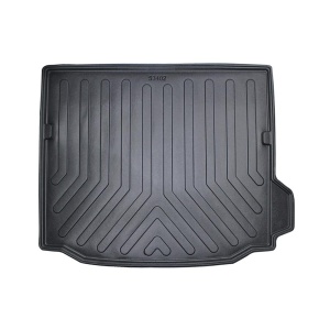 Covor Protectie Portbagaj UMBRELLA pentru BMW X3 G01 2017-2024