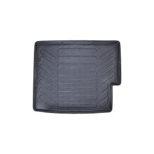 Covor Protectie Portbagaj UMBRELLA pentru BMW X4 F26 2014-2018 - Img 2