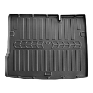 Covor Protectie Portbagaj UMBRELLA pentru DACIA DUSTER 2WD (2014-2018)