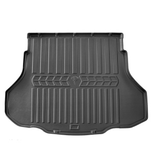 Covor Protectie Portbagaj UMBRELLA pentru HYUNDAI ELANTRA (CN7) SEDAN (2020-)
