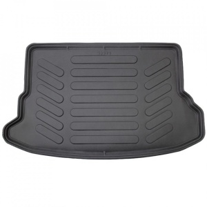 Covor Protectie Portbagaj UMBRELLA pentru HYUNDAI TUCSON I 2004-2009