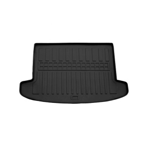 Covor Protectie Portbagaj UMBRELLA pentru HYUNDAI TUCSON (NX4) (HYBRID) FARA SUBWOOFER (2021-) - Img 2