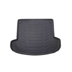 Covor Protectie Portbagaj UMBRELLA pentru KIA CEED I HB 2006-2012 - Img 2